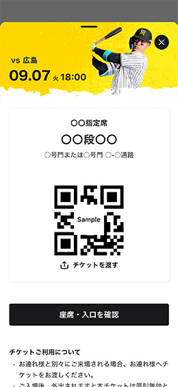 キャプチャ画像