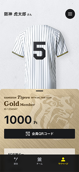 キャプチャ画像