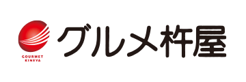 株式会社グルメ杵屋