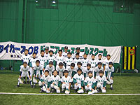 フォトギャラリーへ