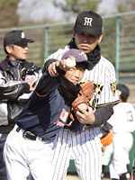 フォトギャラリーへ