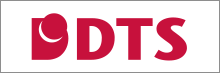 株式会社ＤＴＳ