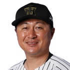 俊介（藤川　俊介）