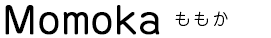 momoka