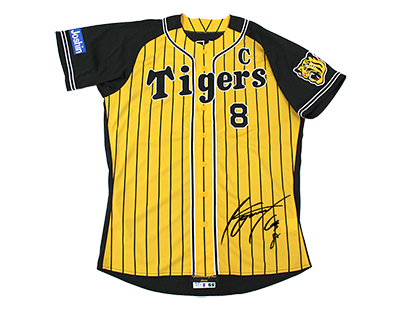 ユニフォーム画像