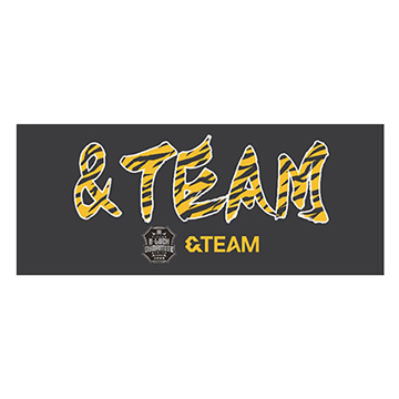 フェイスタオル