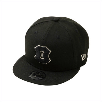 NEW ERA 950キャップ