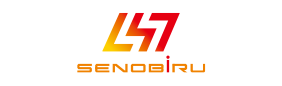 SENOBIRU