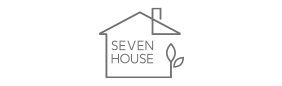株式会社SEVEN HOUSE