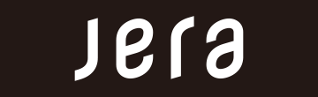 株式会社JERA