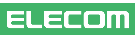 エレコム株式会社
