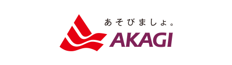 赤城乳業株式会社