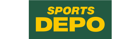 株式会社アルペン