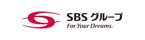 SBSグループ