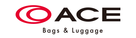 エース株式会社