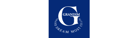 株式会社グランディム