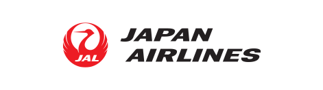 日本航空株式会社
