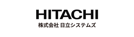 株式会社日立システムズ