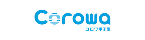 Corowa甲子園