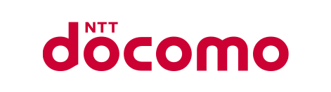 株式会社NTTドコモ