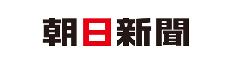 株式会社朝日新聞社