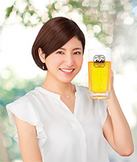 田口千晶(たぐちちあき)さん