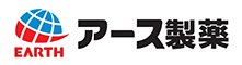 アース製薬株式会社