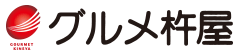(株)グルメ杵屋