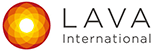 LAVA