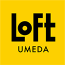 株式会社ロフト