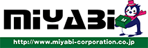 株式会社ミヤビ・コーポレーション