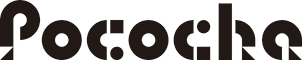 Pococha(ポコチャ)