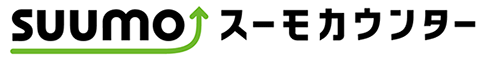 株式会社リクルート SUUMO