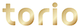 torio
