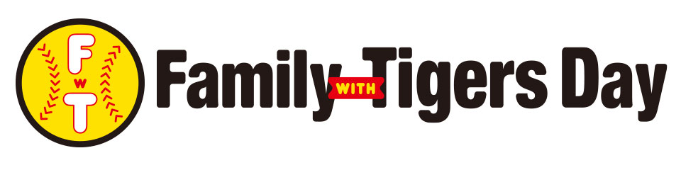 Family with Tigers Day