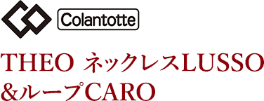 白竹堂本革扇子