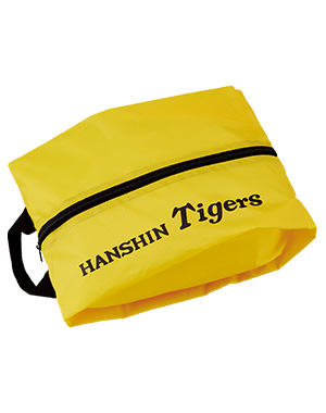 保冷巾着バッグ