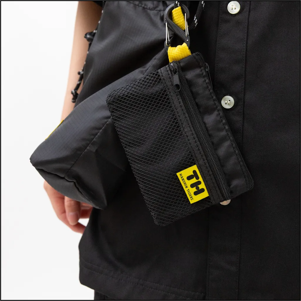 フラグメントケース