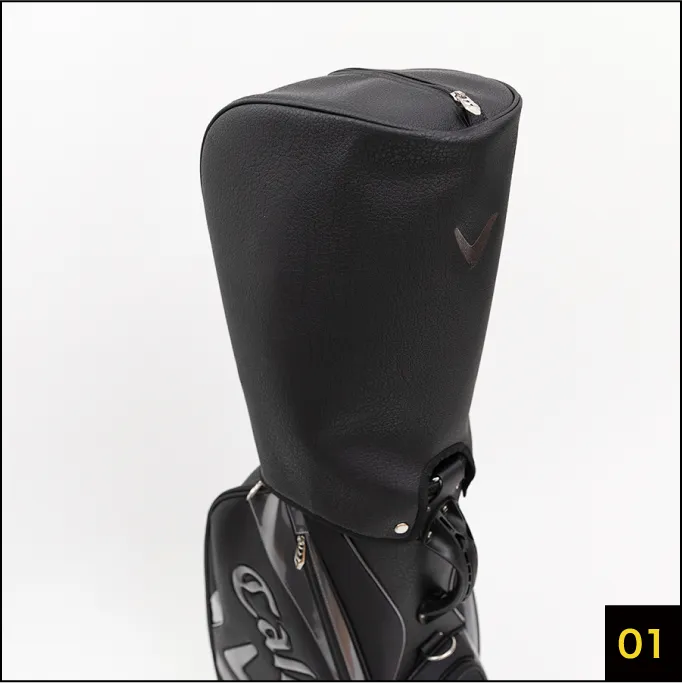 タイガース90周年バッグ 上