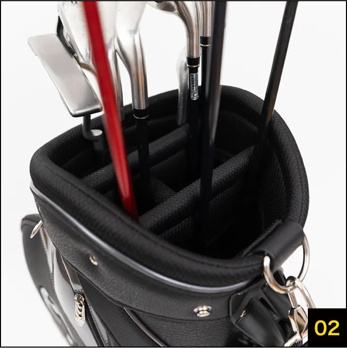 タイガース90周年バッグ 中身