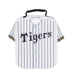 ユニフォーム型保冷バッグ