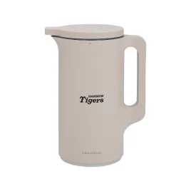 レコルト 自動調理ポット