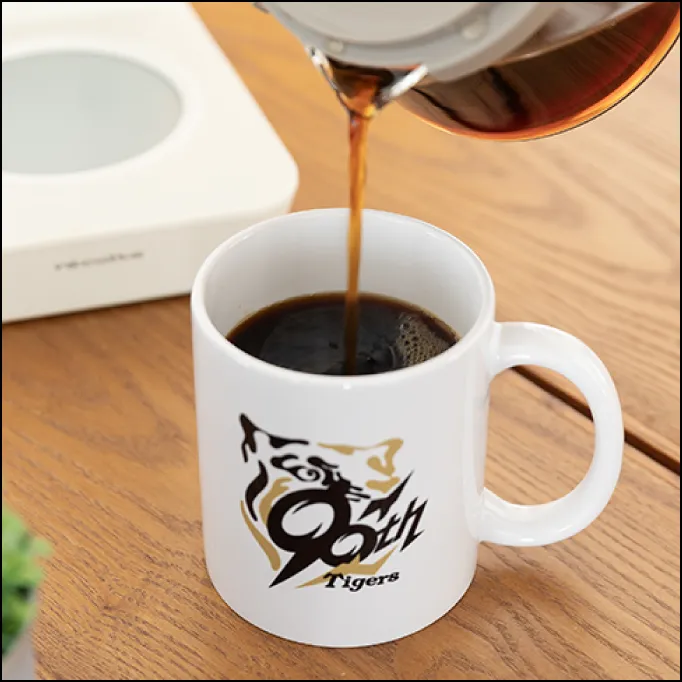 レコルト レインドリップコーヒーメーカー