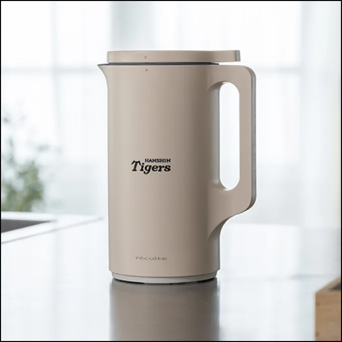 レコルト 自動調理ポット