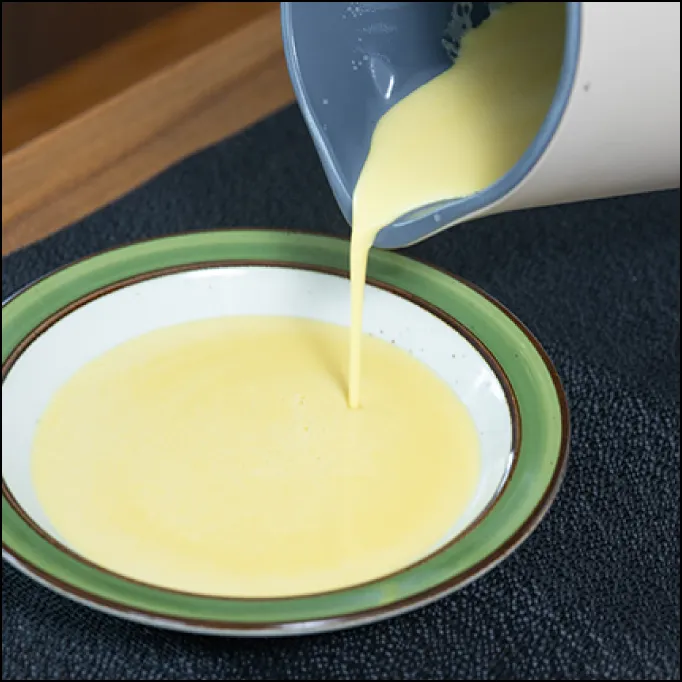 レコルト 自動調理ポット