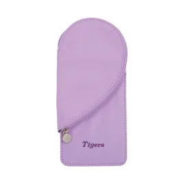 ハート型マルチポーチ