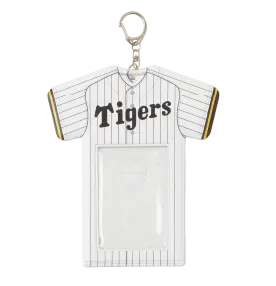 PVCトレカホルダー