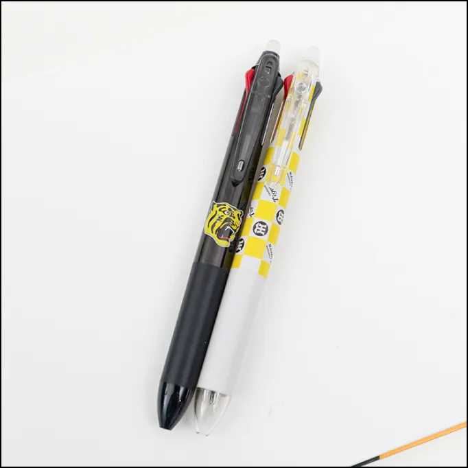 フリクション3 スリム