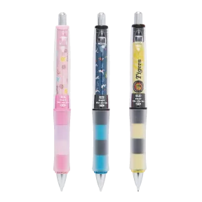 Dr.Gripシャープペン