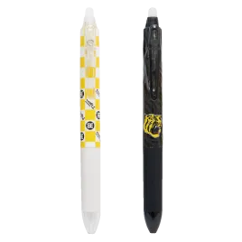 消せるボールペン フリクション3スリム